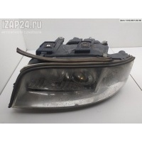Фара левая Audi A6 C5 (1997-2005) 2002 4B0941029R
