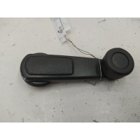 Ручка стеклоподъемника Mitsubishi Colt (1996-2004) 2000 MB517605