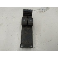 Блок управления стеклоподъемниками Skoda Octavia 2007 1J3959857A