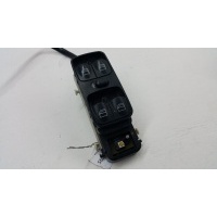Кнопка управления стеклоподъемниками Mercedes W203 2001 A2038200110
