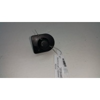 Джойстик регулировки зеркал Volkswagen Passat B5 1999 1J1959565F
