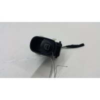 Кнопка управления стеклоподъемниками Mercedes C W203 2001 A2038200210
