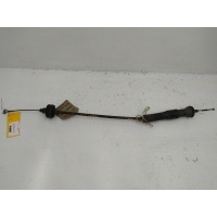 Трос сцепления Volkswagen Golf-3 1995 1H1721335A