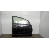 Замок двери, перед. правая Toyota Prius 2003-2009 2007 6903047070