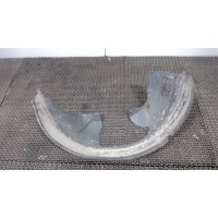 Защита арок (подкрылок) перед. левая Ford Fusion 2002-2012 2003 1381788