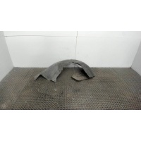 Защита арок (подкрылок) зад. левая Ford C-Max 2002-2010 2006 1300933