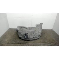 Защита крыла пластмассовая (подкрылок), перед. правая Land Rover Range Rover Sport 2005-2009 2005 CLF500023