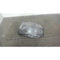 Защита крыла пластмассовая (подкрылок), перед. правая Renault Megane 3 2009- 2010 638442034R