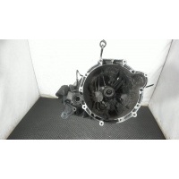 КПП 5-ст.мех. (МКПП), Ford Fusion 2002-2012 2003 1206030