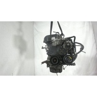 Насос гидроусилителя руля (ГУР), Ford Fusion 2002-2012 2003 1495688