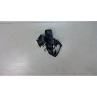 Ремень безопасности Land Rover Range Rover 3 (LM) 2002-2012 2004 LR009133
