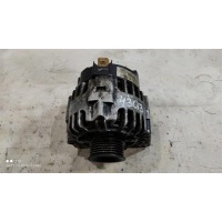 Генератор Volkswagen Polo 2012 03D903025E