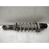 Амортизатор задний правый toyota Corolla (E120) 2001-2006 4853009910