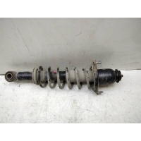 Амортизатор задний левый toyota Corolla (E120) 2001-2006 4853009910