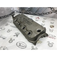 Крышка головки блока цилиндров Honda Accord 12310-PDA-E00