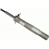 амортизатор 310 495 sachs bmw lp