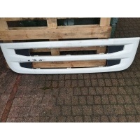 Скамейка декоративная scania r 38x106 1885932