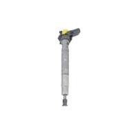 Форсунки форсунки 0445116018 kia sorento ii 2.2