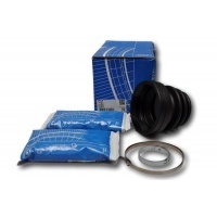 skf крышка шарнира vkjp8354