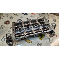 Крышка головки блока цилиндров Volkswagen Golf MK7 2014 04E103469BH