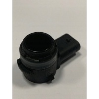Тесла s 3 x y датчик парковки 1127503 - 01 - d новый