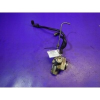 Альфа gt 2 , 0jts 937a1000 тнвд 0261520016