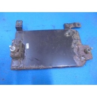 Крепление akumulatora volkswagen t5 7j0881788 fv