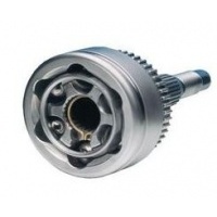 шрус внешний chevrolet lacetti 1.6 04 - ,