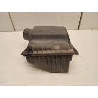Корпус воздушного фильтра Daewoo Nexia 96143221