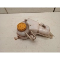 Бачок расширительный Daewoo Nexia 96428796