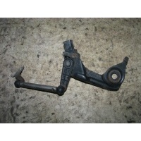 датчик регулировки дорож. просвета Audi A4 [B8] Allroad 2009-2016 2011 8K0941309F