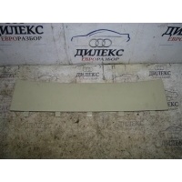 накладка (кузов внутри) Volvo V60 2011-2018 39802093