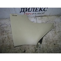 обшивка стойки Volvo V60 2011-2018 39802091