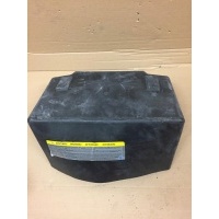 Volkswagen amarok t6 крышка akumulatora 7e0915430b