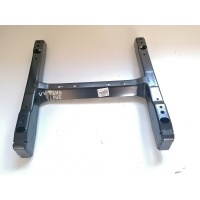 volkswagen гольф плюс каркас сиденья крепление 1k0881033b ru