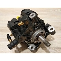 Тнвд renault nissan 1.5dci 167000938r