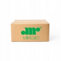 корпус цилиндра zamykanego miraglio 80 / 545sc