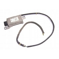 Датчик nox volkswagen touran / гольф v 1.6 fsi 03c907807d