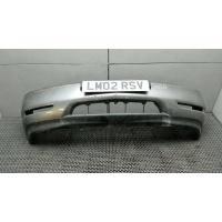Бампер перед. Lexus RX 1998-2003 2002 5211948902