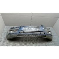 Бампер перед. Ford Focus 2 2005-2008 2005 1336763