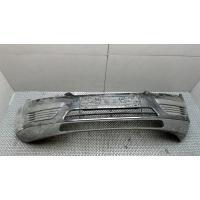 Бампер перед. Ford Focus 2 2005-2008 2005 1336763