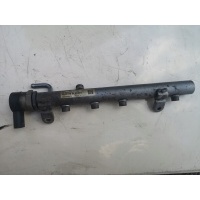 Накладка впрыска набор мерседес 3.0cdi w211 w219 164