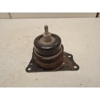 Опора двигателя Volkswagen Polo 2011, 2012, 2013, 2014, 2015, 2016, 2017, 2018, 2019 6R0199167Q