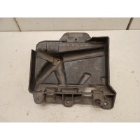Площадка под АКБ Volkswagen Polo 2011, 2012, 2013, 2014, 2015, 2016, 2017, 2018, 2019 6C0915331D