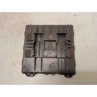 Блок электронный Volkswagen Polo 2011, 2012, 2013, 2014, 2015, 2016, 2017, 2018, 2019 6R0937085K