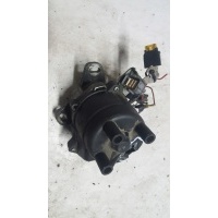 Катушка załonowy honda accord v 1.8 b 30100p45g01