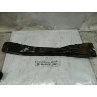 Балка продольная Suzuki Cultus GC21W 1997 11630-65G50