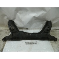 Подрамник перед. Suzuki Cultus GC21W 1997 45810-60G00