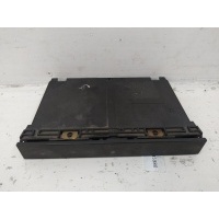Подстаканник Volkswagen Golf-4 2000 1J0858601B