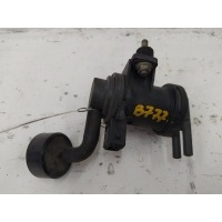 Клапан электромагнитный Renault Scenic I (1996-2003) 1999 7700115482